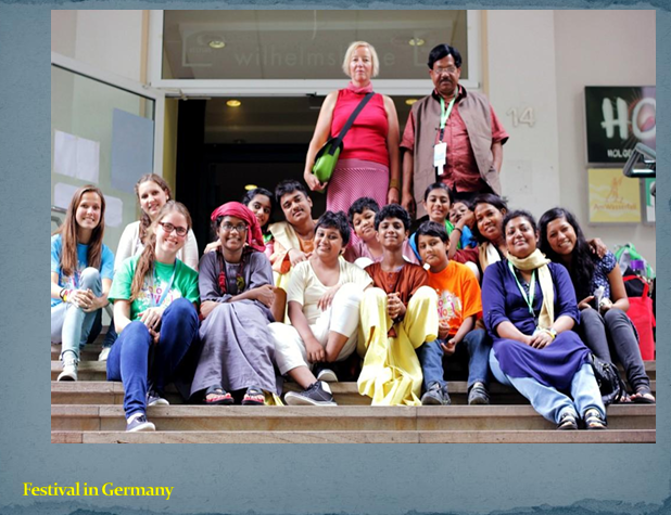 Arban Guest