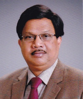 Feature Image